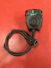 PELTOR Push To Talk PTT LOT B