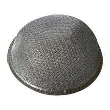 Choice Part WB2X2052 Aluminum Grease Range Vent Hood Filter for GE