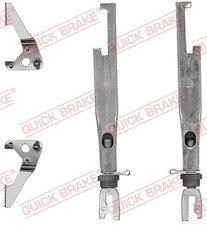 Tambour de frein Volvo 460