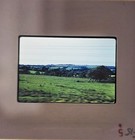 Picture 4 of 12