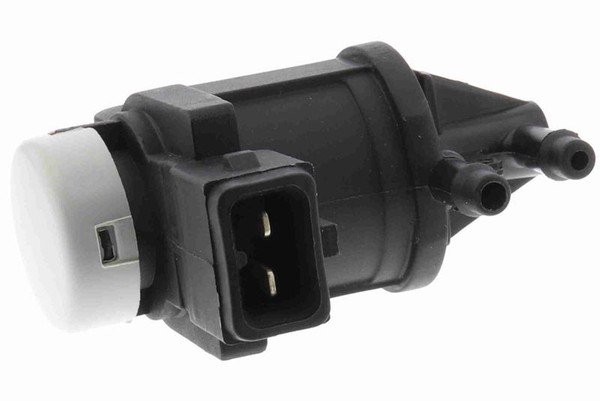 Vemo Ladedruckregelventil V10-63-0017 FüR Audi Ford Seat Skoda VW-image