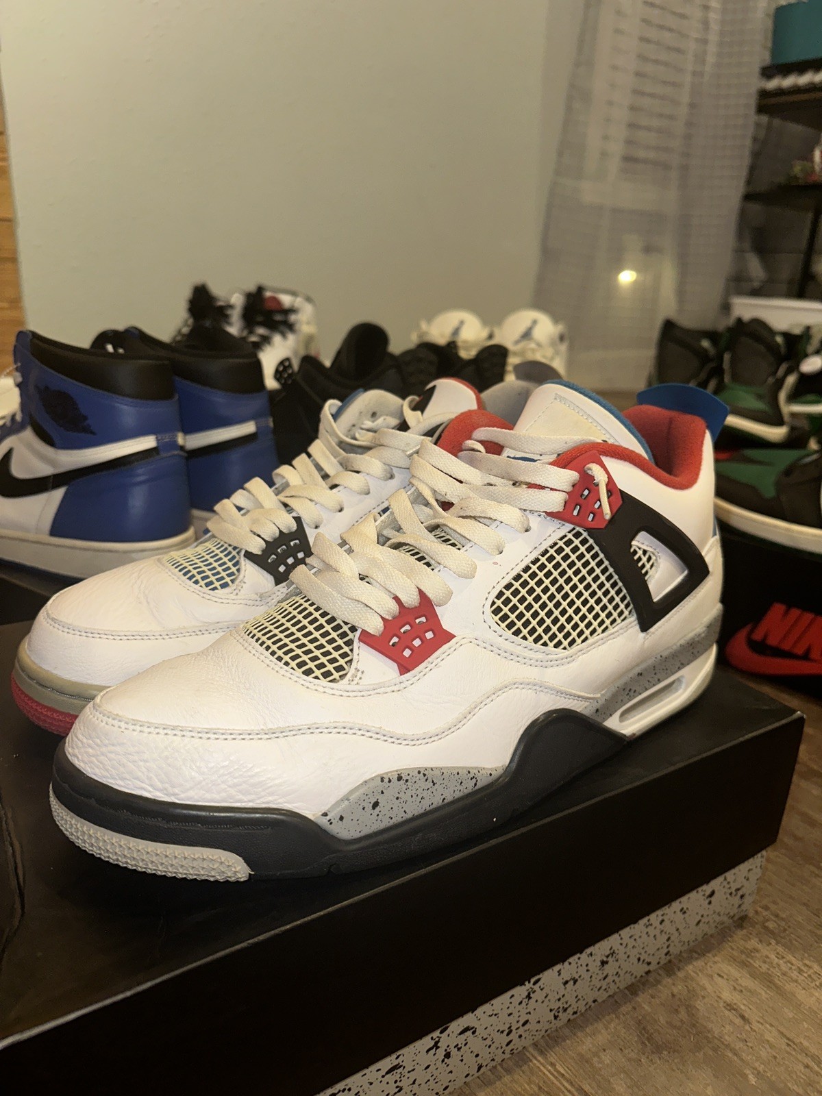 Sneaker Collection - image 4