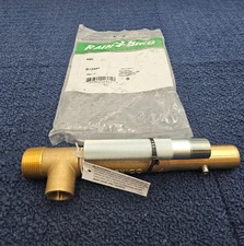 RAIN BIRD B12401 44K Quick Coupling Valve Key