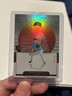 Panini 2024 Three and Two On the Horizon #9 Brock Porter Rookie /99 Rangers