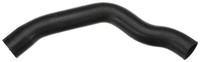 Gates 05-1705 KüHlsystem Gummischlauch Oben L (33,5Mm/33,5Mm) Passt Zu: Mercedes