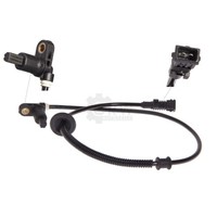 NK ABS Sensor Raddrehzahl Hinten Links Rechts FüR CitroëN Xantia X1 X1 X2 X2