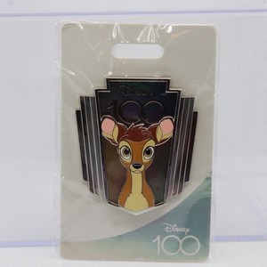 My-D Pins and Collectibles | eBay Stores