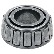Allstar Performance 72294 Bearing M/C Hub 1979-81 Outer REM Finished