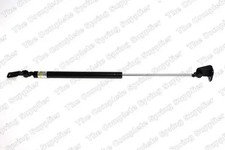 Verin de hayon / de capot Hyundai TERRACAN