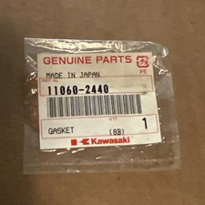 Kawasaki 11060-2440 Gasket