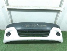 Pare-choc avant Chevrolet MATIZ