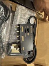 Canon RF UNIT HF RU-E1