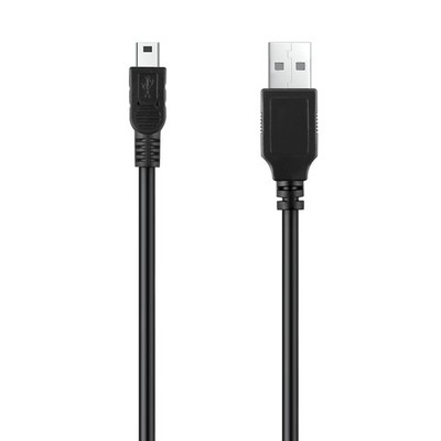 USB Data Cable Cord For G-Technology G-TECH G-Drive GD4 2000 External Hard Drive