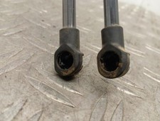 Verin de hayon / de capot Citroen C4