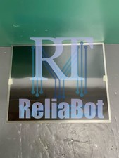 NUOVO Samsung LTM190E4-L02 19" TFT Pannello Schermo LCD Display