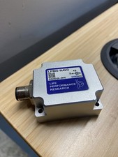 LPMS-NAV3 - 6 axis Inertial Measurement Unit ...