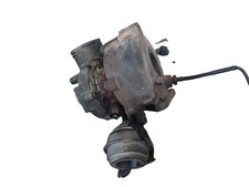 Audi A6 Turbo Turbocharger 2.0 Diesel BRE MK6 C6 2007 03G145702K