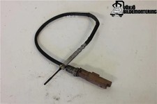 ORIGINAL Lambda-Sonde CITROËN C4 II (B7)  2011