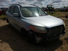 Rear View Mirror Without Telematics US Built Fits 11-20 ELANTRA 1439645