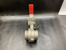 Victaulic MasterSeal V024461 Series 461