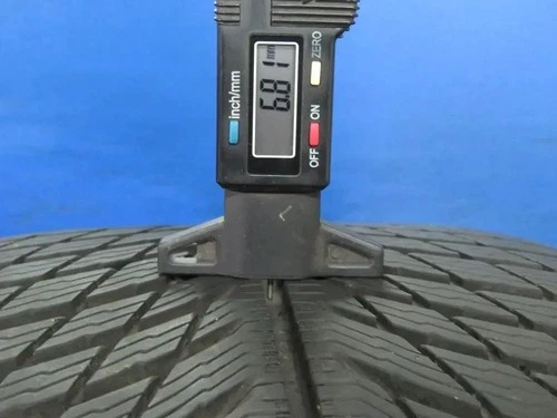 Mercedes E-Klasse Winterreifen Winterräder Felgen 18 Zoll Kompletträder W213 - Bild 9 von 18