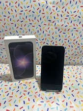 iPhone 17e - 256GB - Unlocked - Black