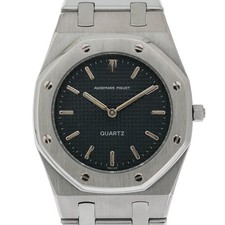 Audemars Piguet Royal Oak Ref.6008ST