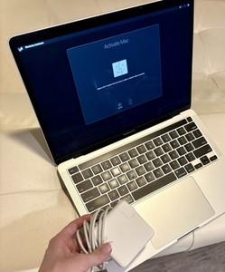 MacBook Pro 13 M2 2022 | eBay MacBook Pro 13 M2 2022 | eBay