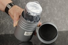 LEICA VARIO-ELMARIT-PRO 1:2,8/70-120mm, Neuwertig, f&uuml;r RTm, RTs, Kodak Carousel