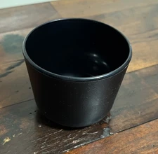 PART ONLY - WeatherTech CupFone Adjustable Car Mount CUP INSERT ONLY Part 81CF02