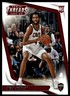 Evan Mobley 2021-22 Panini Chronicles #94 RC Cleveland Cavaliers Basketball Card