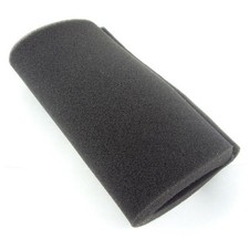 Emgo Air Filter ATV Honda ATC110 79-85/ ATC185/S 80-85/ ATC200 81-82