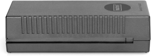 DIGITUS Ethernet PoE+ Injector - 10 Gigabit - 30W Power over Ethernet budget - I - 第 7/10 張圖片