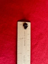 Icelandic volcanic lava rock chunk 2021 Iceland volcano eruption Geldingadalir