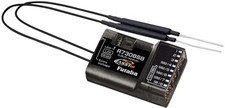 Futaba R7308SB 2.4Ghz FASSTest SBUS2 8/18 CH Ricevente AIR DUAL RX