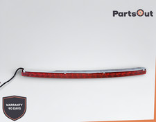 2008-2014 Mercedes W204 C250 E400 Cls550 3rd Third Brake Stop Light Lamp Oem 2008-2014 Mercedes W204 C250 E400 Cls550 3rd Third Brake Stop Light Lamp Oem