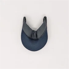 HJC RPHA 70 ST Chin Curtain 0904-3705-00