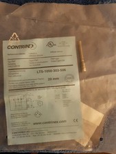 UNBENUTZTE CONRINEX LTS-1050-303-506 MIKRO-LI...
