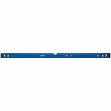 Image of Draper 75101 Box Section Level, 1200mm