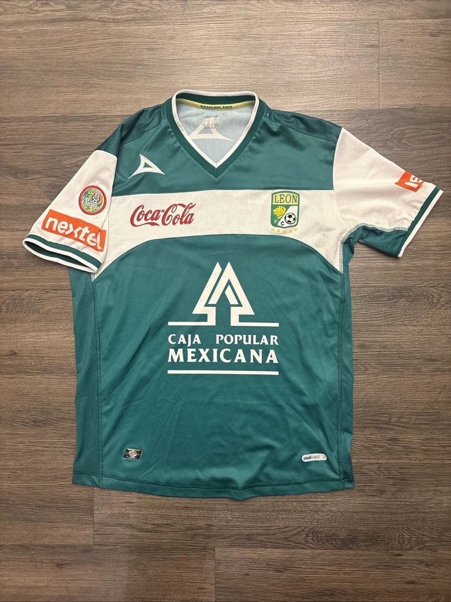 club leon products for sale | eBay
