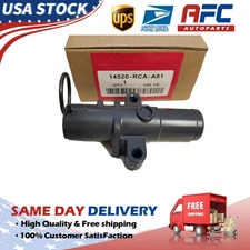 14520-RCA-A01 Timing Tensioner Belt For Honda Acura Odyssey Ridgeline Pilot USA