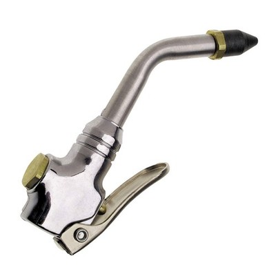205atd Heavy Duty Angle Tip Standard Blowgun