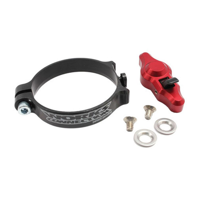 #ad Works Connection Pro Launch Start Device Red 12 711 $139.95