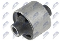 Querlenkerlager NTY ZTP-MZ-044B FüR Ford Maverick 16V FWD 24V Mazda Tribute EP