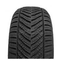 Tigar ALL Season XL 225/40 R18 Zoll TL 92 Y Allwetter 2254018 Ganzjahresreifen