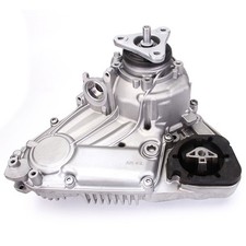 Per BMW X3 X4 X5 X6 E70 E71 F15 F16 F25 Ingranaggio Distribuzione ATC45L 27107643758