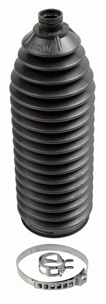Gelenkmanschette, Lenkung Lemförder 37880 01 FüR OE 32 10 6 865 380-image