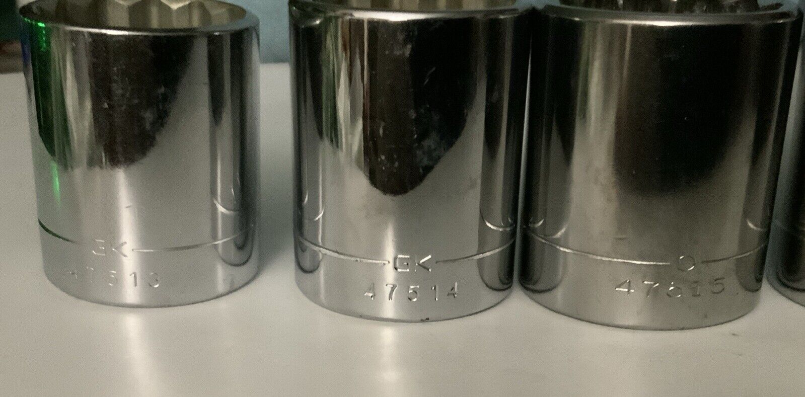 Picture 3 of 11