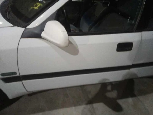 96209640 Cerradura Puerta Delantera Izquierda para DAEWOO ESPERO CD 1996 1110885 - Imagen 7 de 10