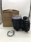 C176-59PZ Pentair Tank Body Assembly